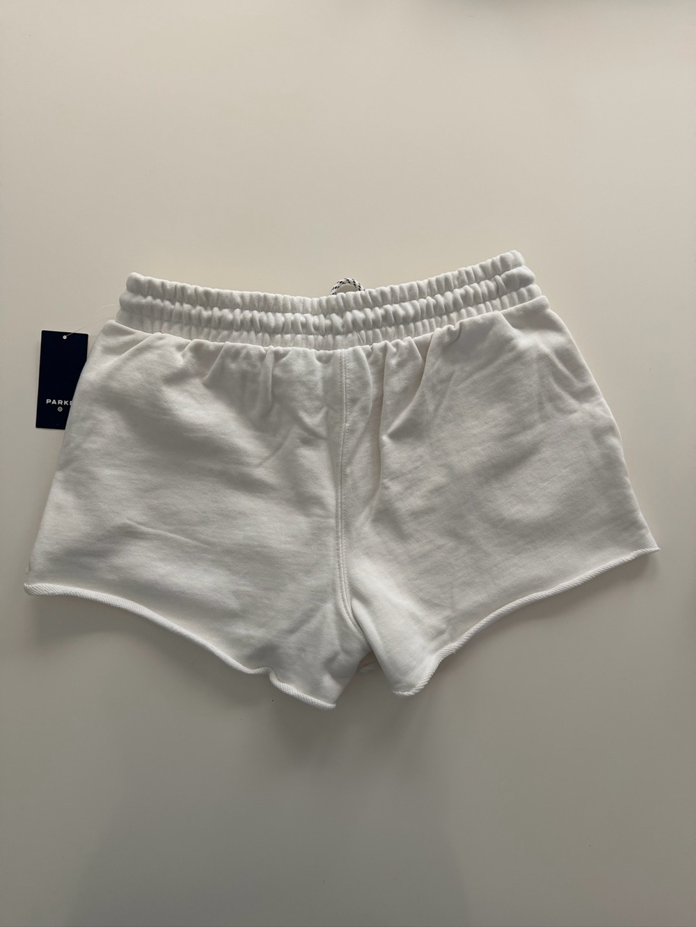 Target x Parke Shorts - Picture 5 of 5